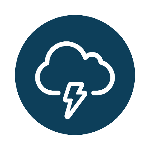Leading Electrical Engineering Consulting Companies in Perth