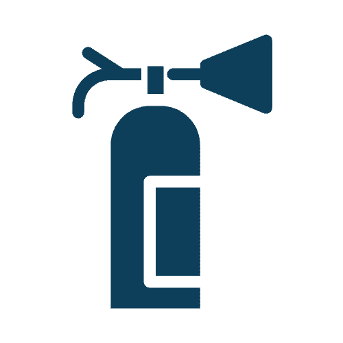Leading Electrical Engineering Consulting Companies in Perth