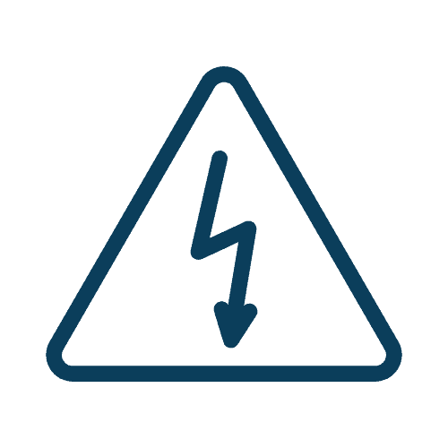 Leading Electrical Engineering Consulting Companies in Perth
