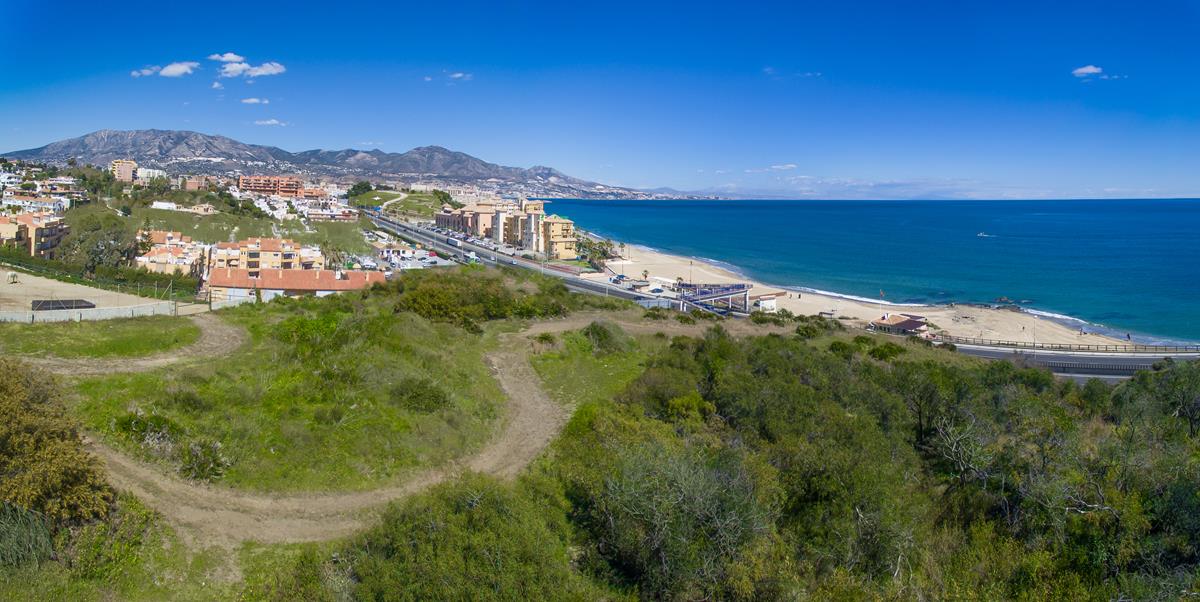 Project Consulting MDCI Real Estate Project Manager