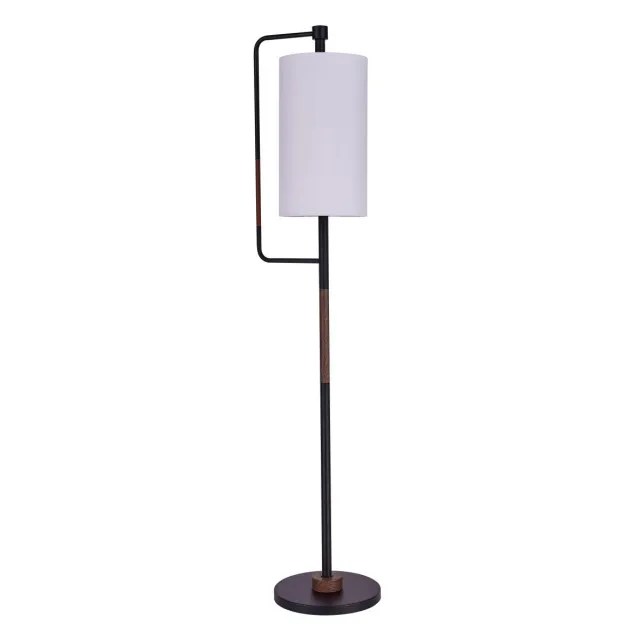 Bedroom Floor Lamp Matte Black Manufacturer Of Hospitality Lighting
