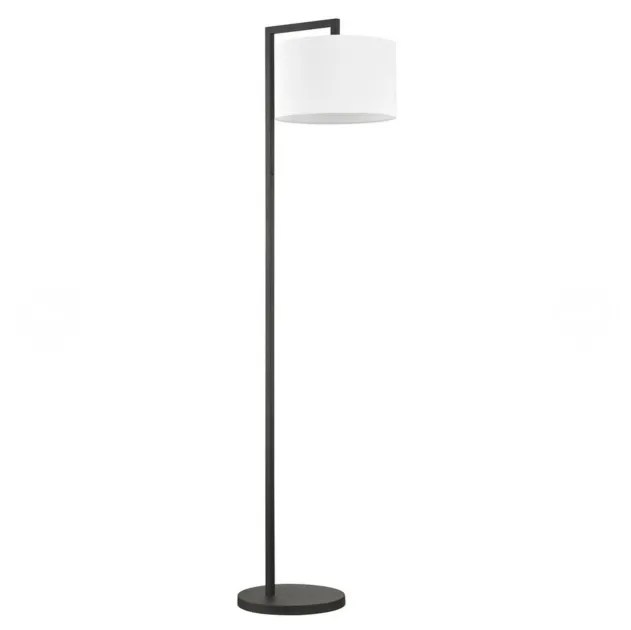 Floor Standing Lamp Singapore Manufacturer Of Hospitality Lighting