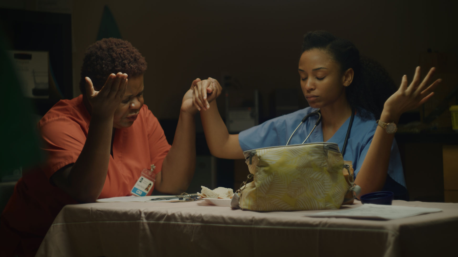 Miami Film Festival To Feature InTheater And Virtual