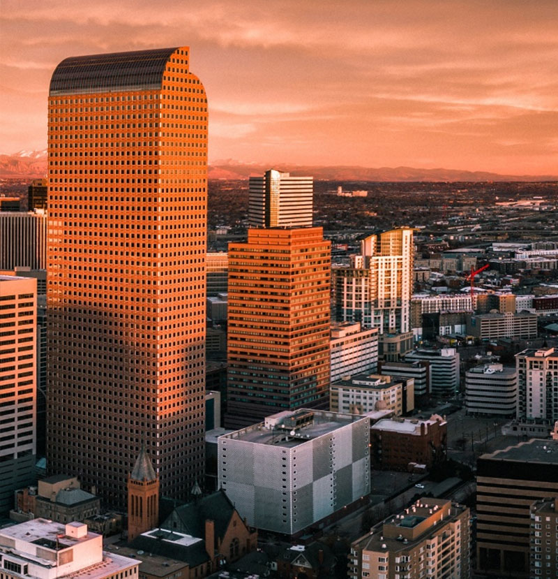 Forensic Accountants Denver, CO MDD