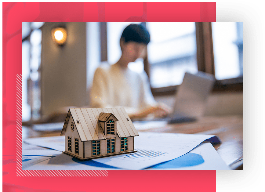 Real Estate, Rental and Leasing MDD