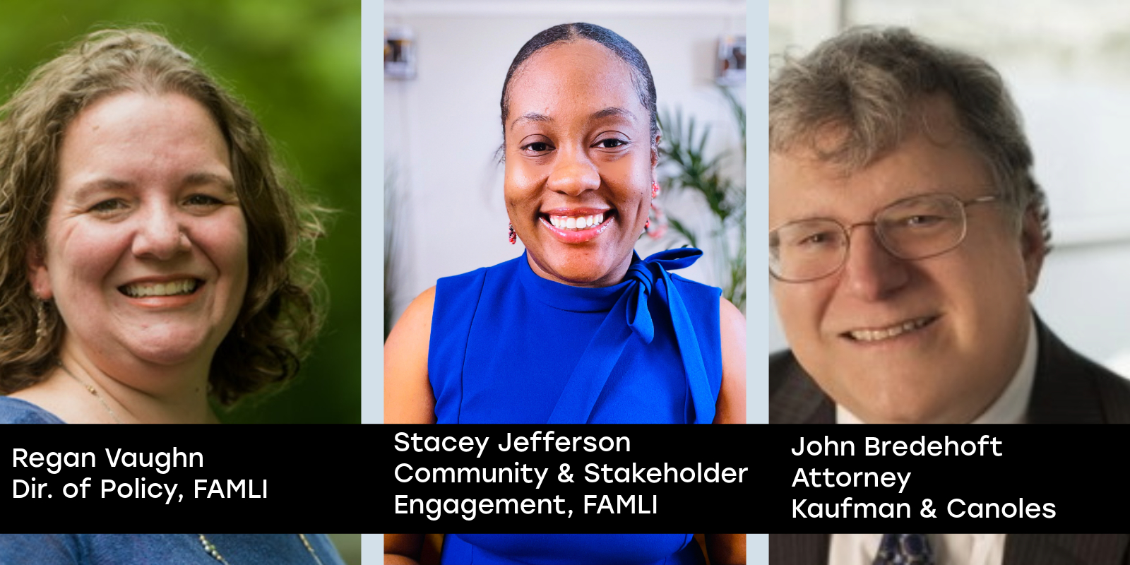 Town Hall Prepare for Maryland’s Family & Medical Leave Insurance