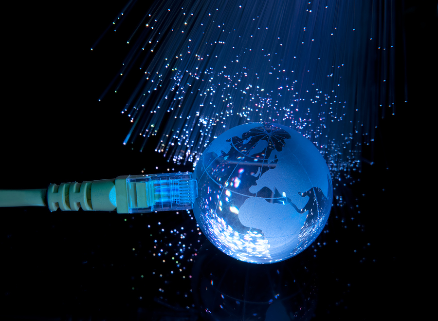 The Rise of Baltimore Technology Companies MD / DC / VA Business News
