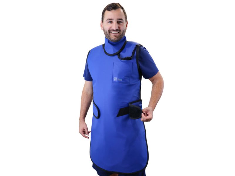 Lead Aprons Xray Lead Aprons Lightweight Lead Aprons