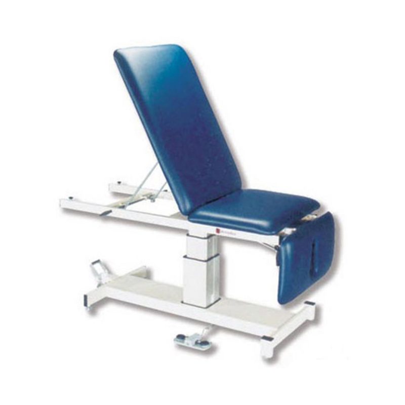 Hi Lo Physical Therapy Table PT Tables Treatment Table
