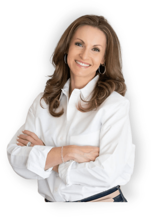 NonTraditional Family Planning Is On the Rise 3 Steps to Get Your