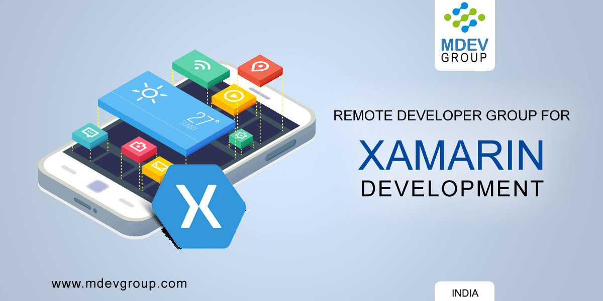 The New .NET Multi-platform App UI Xa…