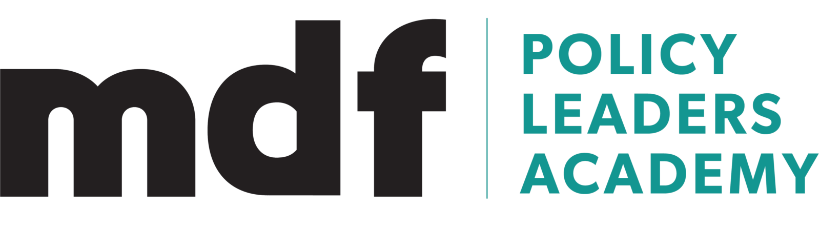 Maine Events 2023 Schedule The Maine Economy I – Fundamentals - Maine Development Foundation