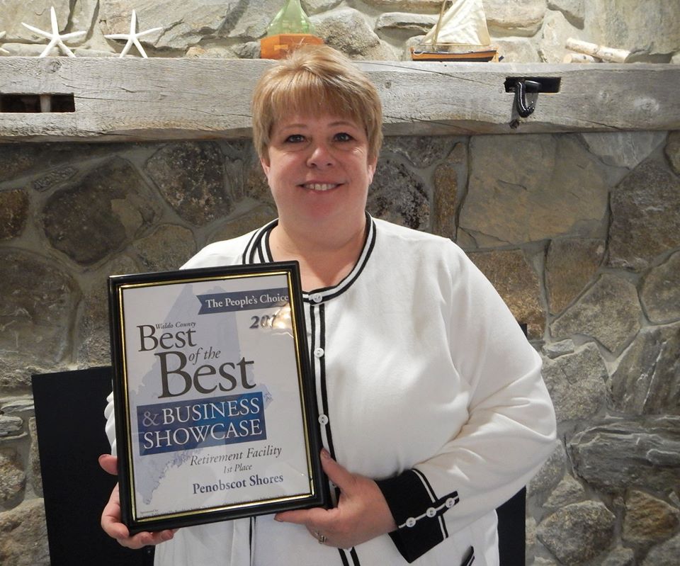 Sargent_Mary Maine Development Foundation