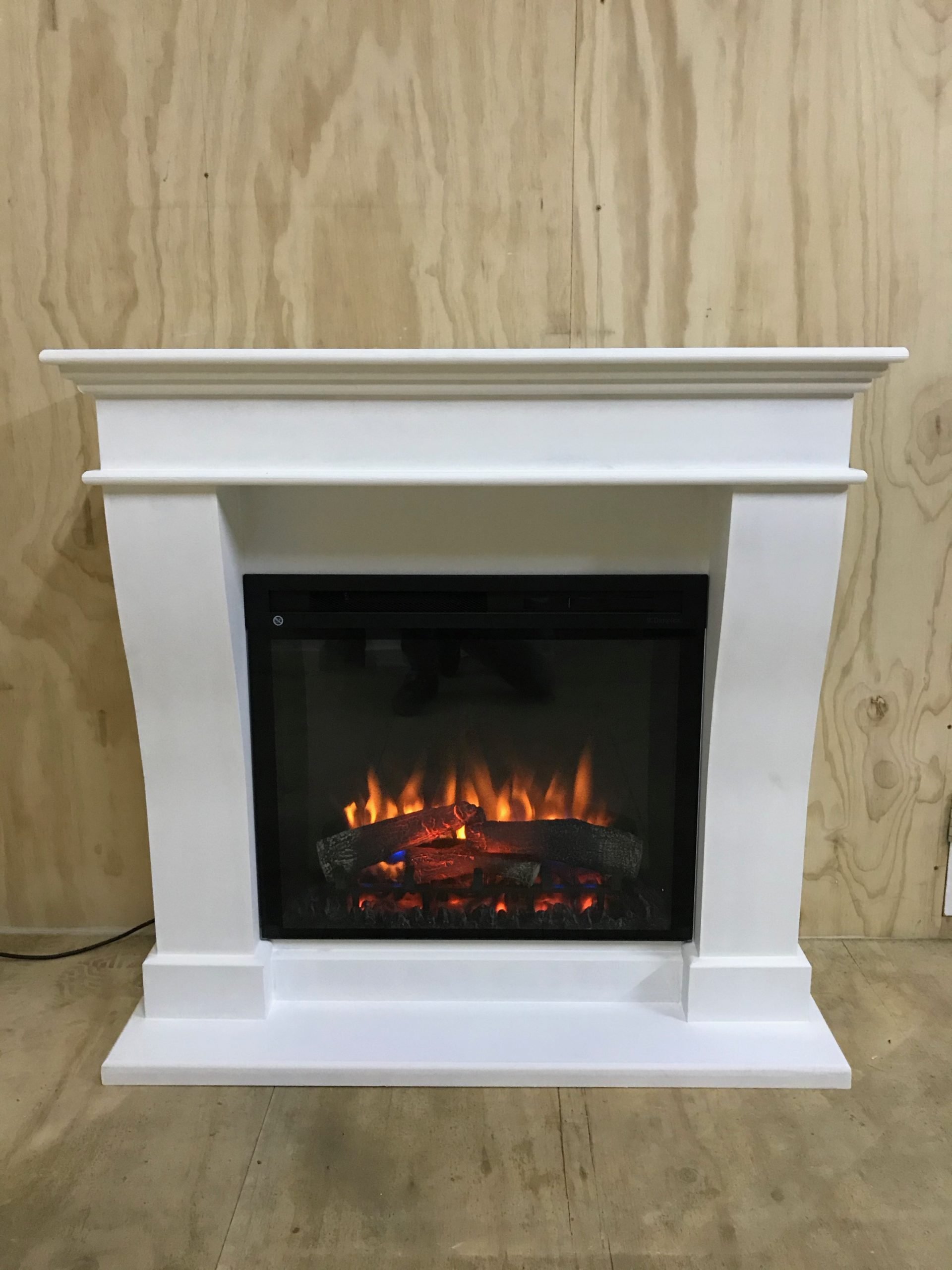 Producten | Mdfschouwen.nl - Sierschouwen En Sfeerhaarden