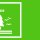 SDG 15 - Sustain Life on Land - Forest, Ground and Animals