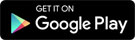 google-play