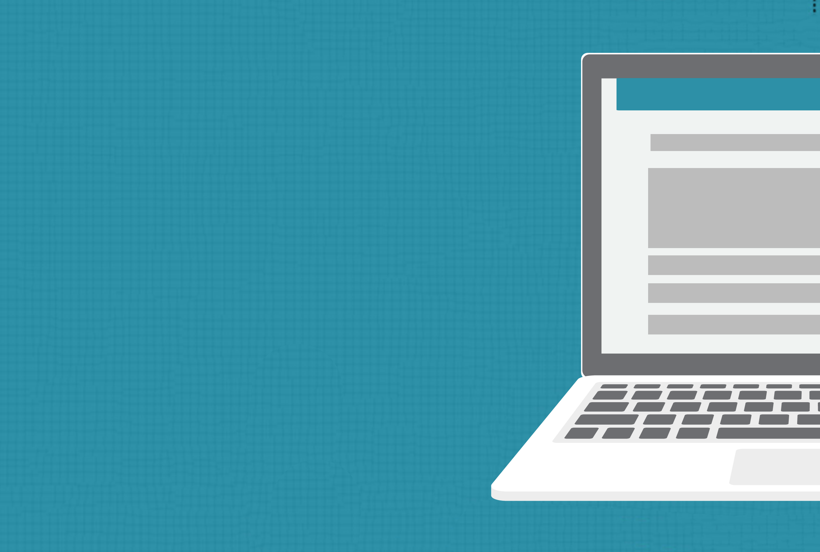 A Marketer’s Guide to Retargeting on Facebook [Infographic] MDG Solutions