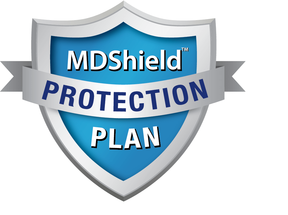 MDShield Protection Plan