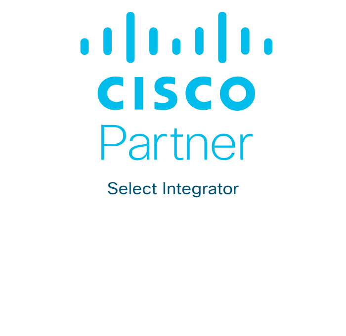 Cisco Partnerschaft Verlangert Fur 2021 2022
