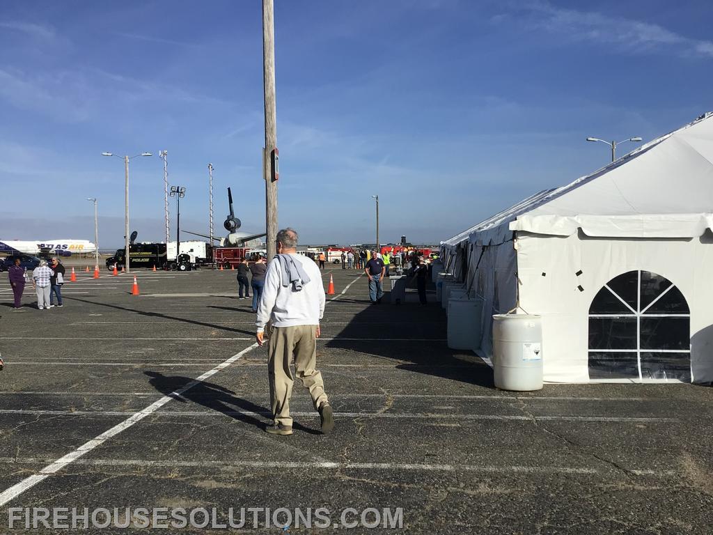 Maryland Incident Management Team