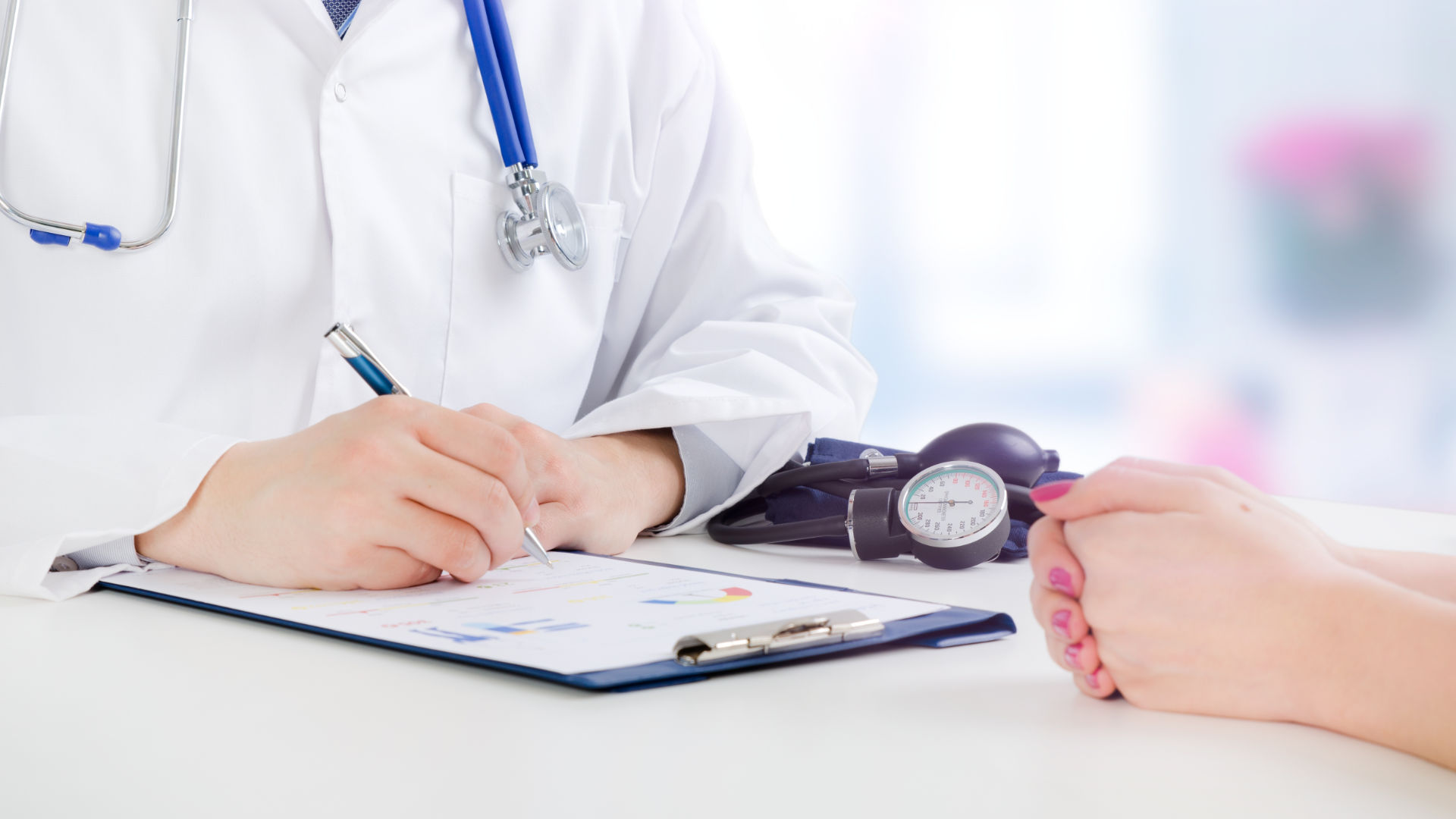 site Optimization Consultants for Doctors Atlanta, Charlotte, Manhattan, San Diego, Tampa