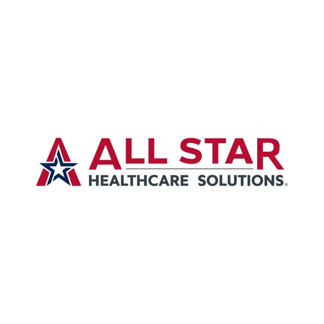 Body Imager needed near Atlanta (23373593)