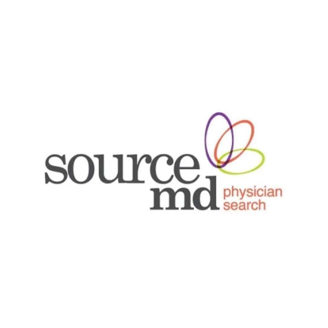 nickponsdesign Indeed Full Time Jobs Cleveland Ohio