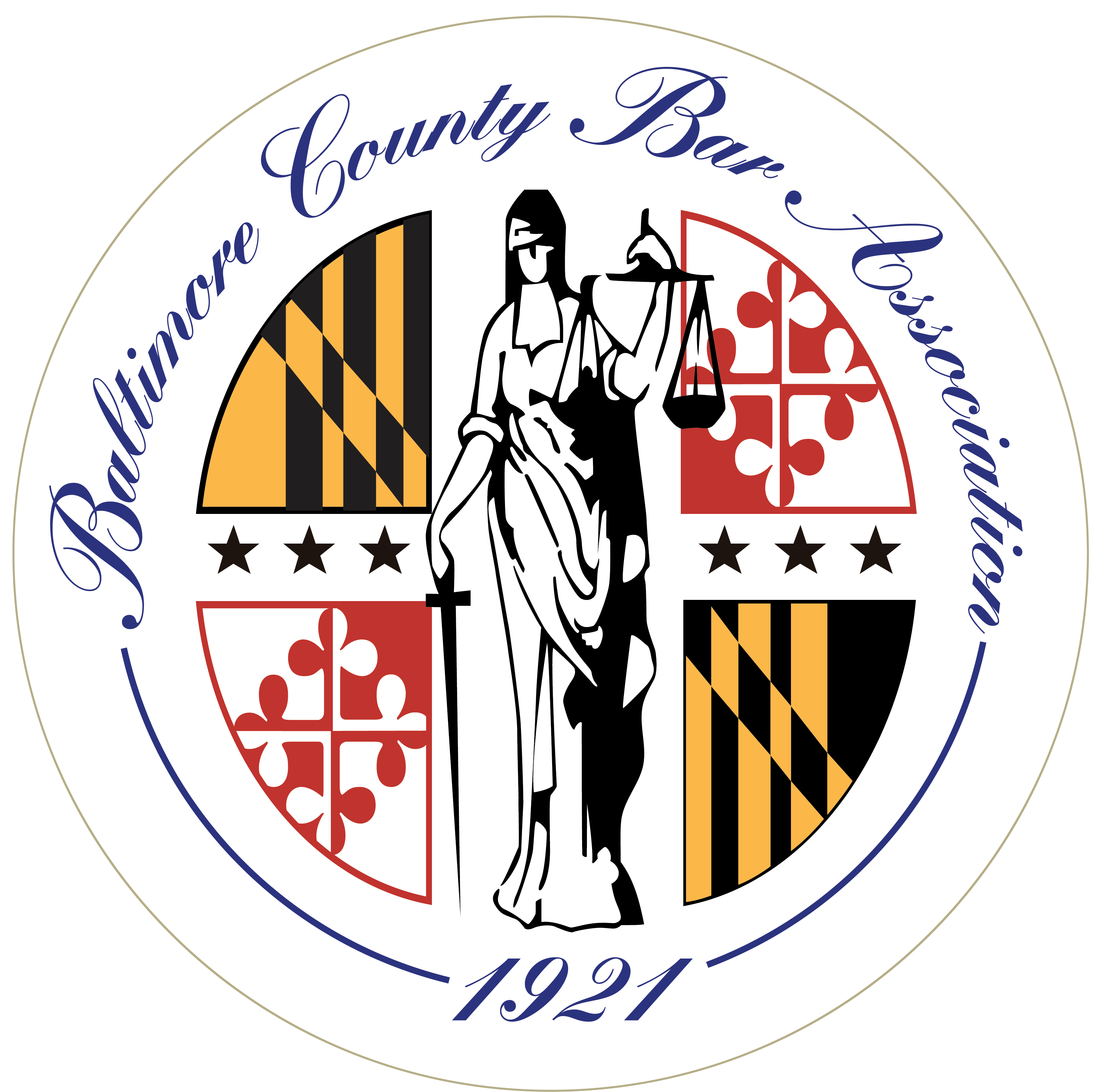 BCBA_Logo_2023 Maryland Legal Aid