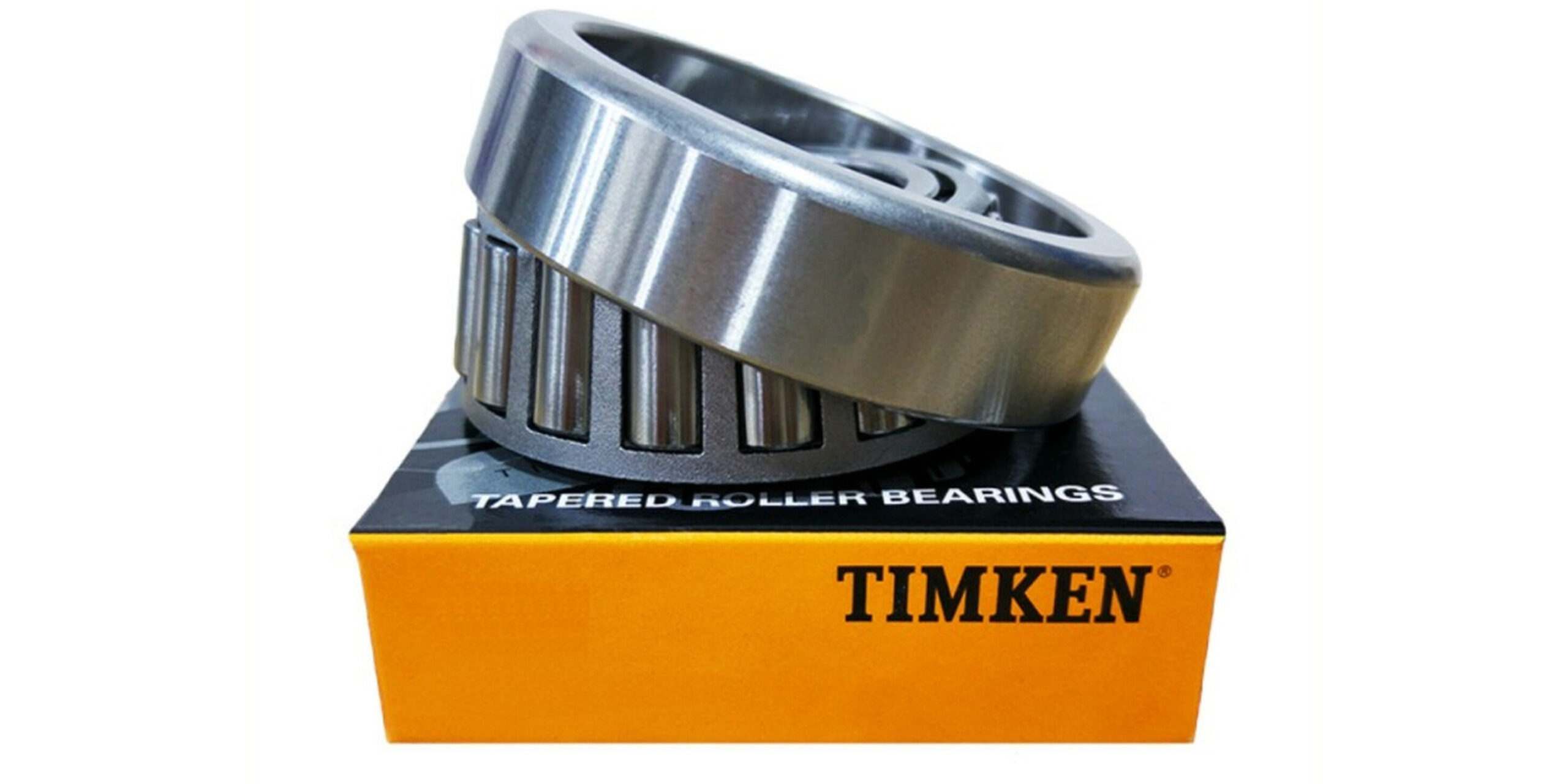 Timken Acquires American Roller Bearing Company in NC - Modern