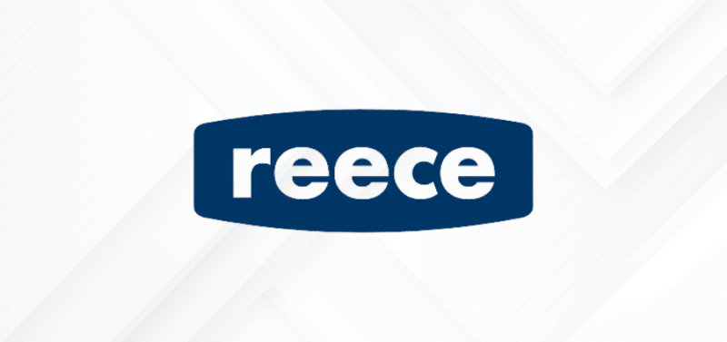 a reece net worth - Ilustrasi 2