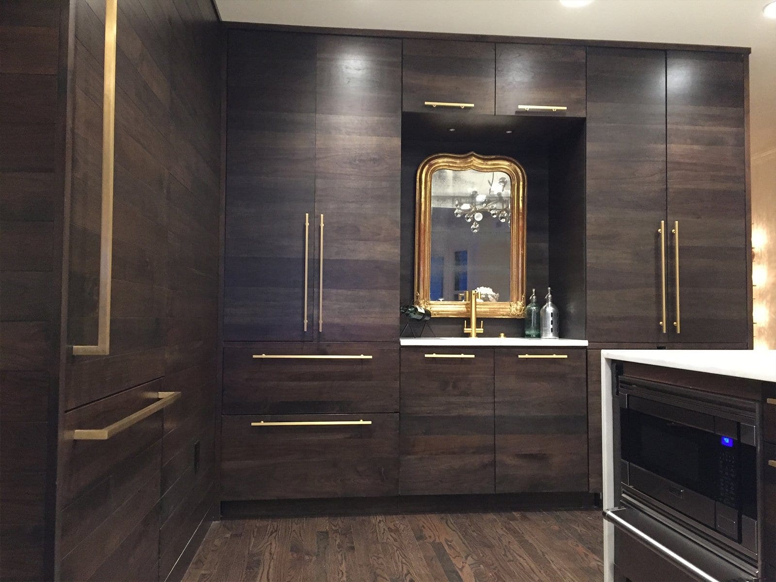 MDM Design Studio MDM Design Studio Birmingham Alabama's finest custom furniture,