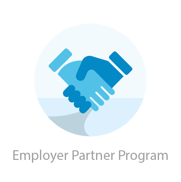 Commuter Choice for Employers MDOT