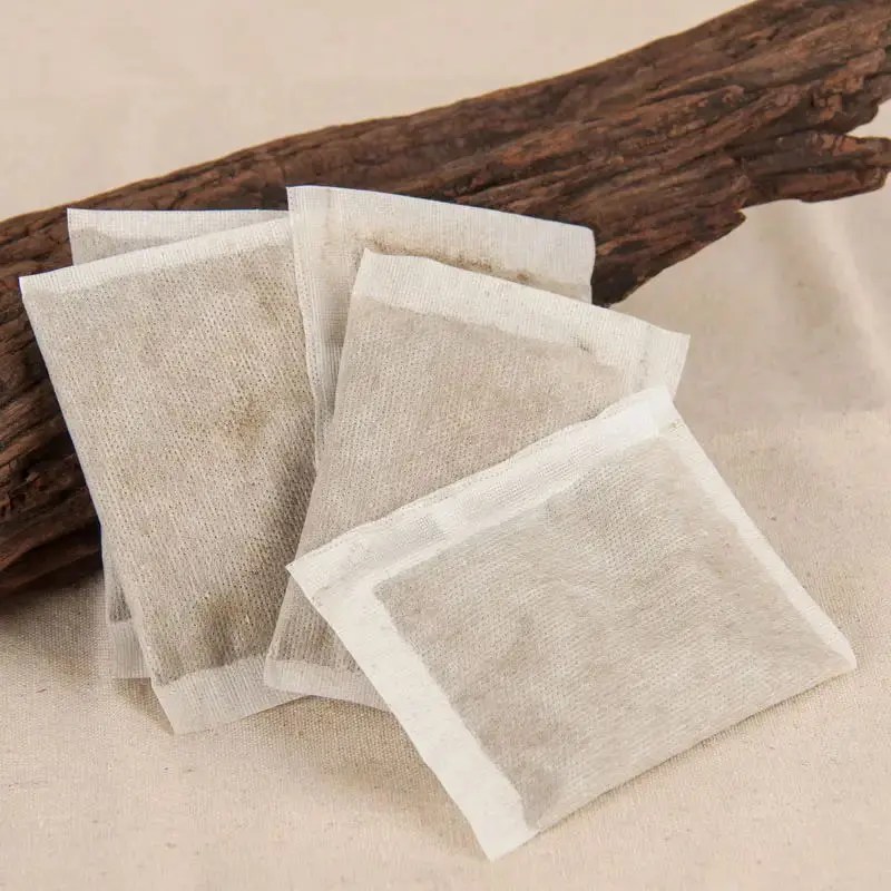 Tea Bag Roll, Filter Paper Roll For Tea Bags, Tea Bag Filter Paper Roll