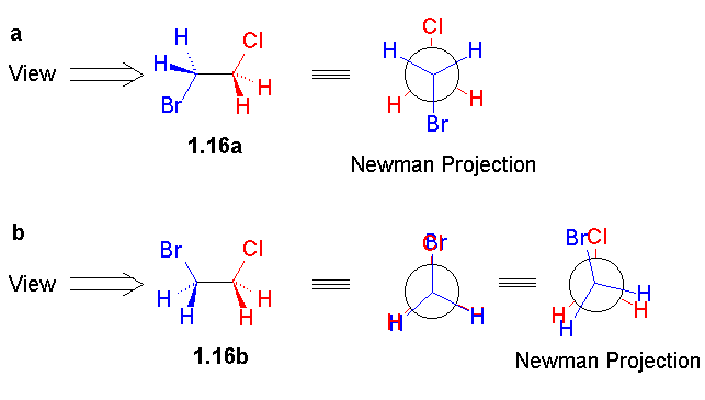 Review of Principles and Applications of Stereochemistry