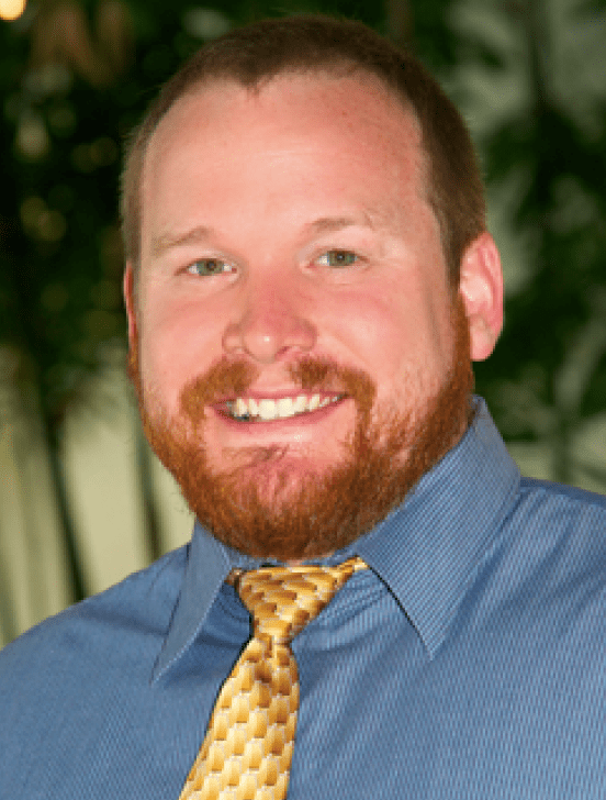 Michigan Diagnostic Pathologists