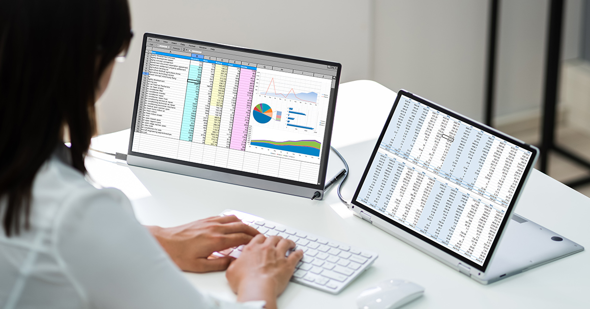 Public Use Data Files MDRC