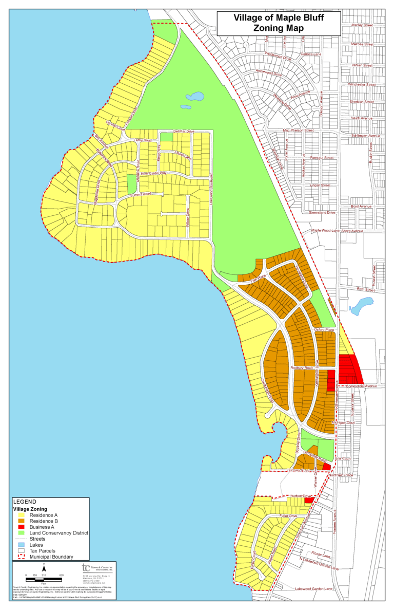 Alabaster Zoning Map at John Floyd blog