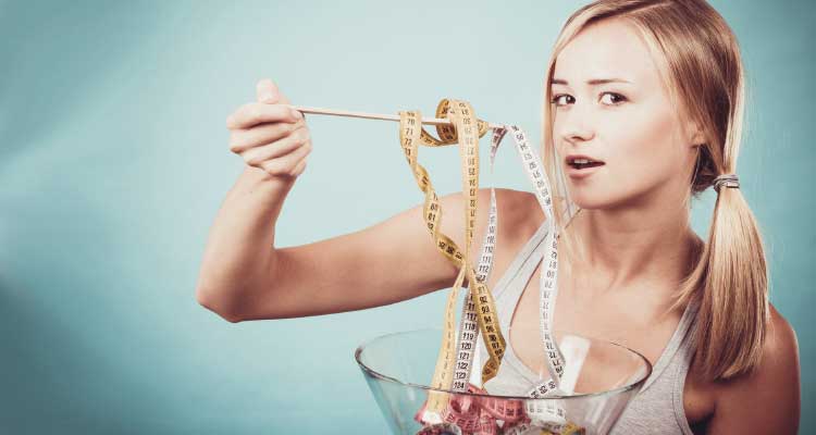 CALORÍAS PARA ADELGAZAR 1 KG POR SEMANA MD.Saúde