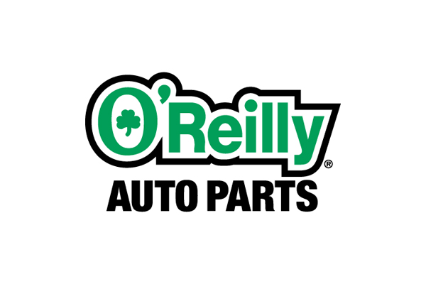 O’Reilly Auto Parts MDS Builders, Inc.