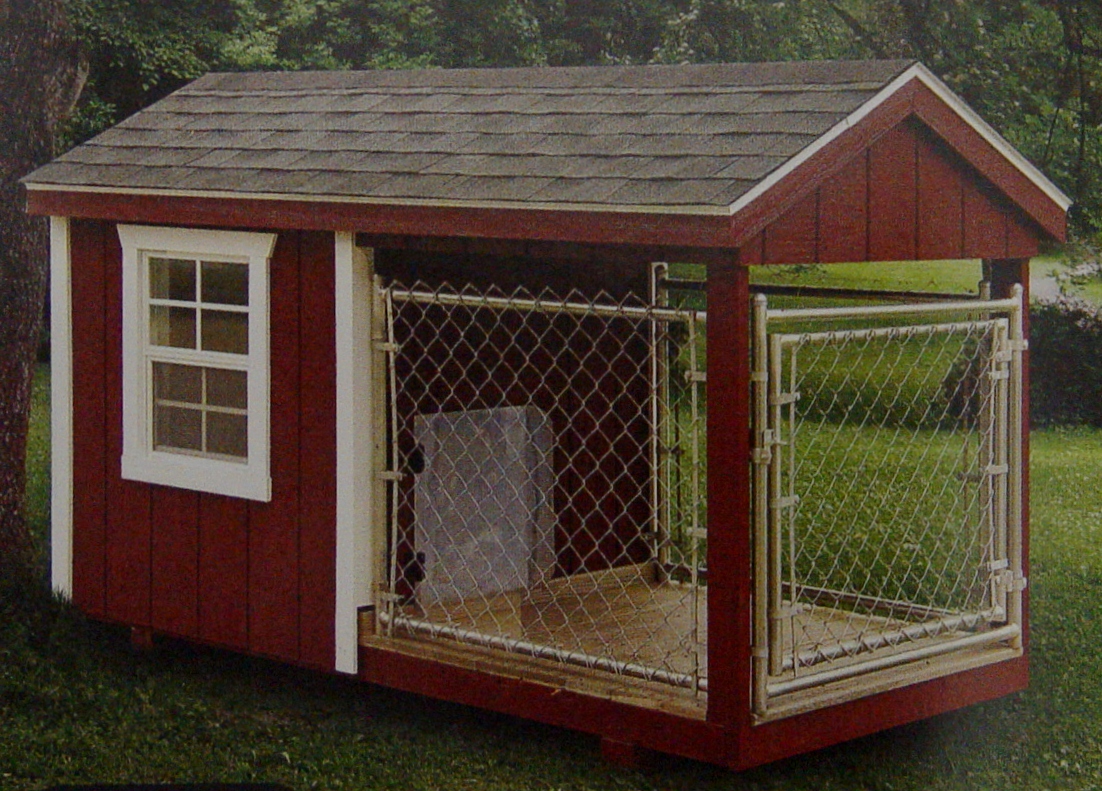 MD Sheds & Gazebos Port Reading (Woodbridge Township), NJ 7326343289