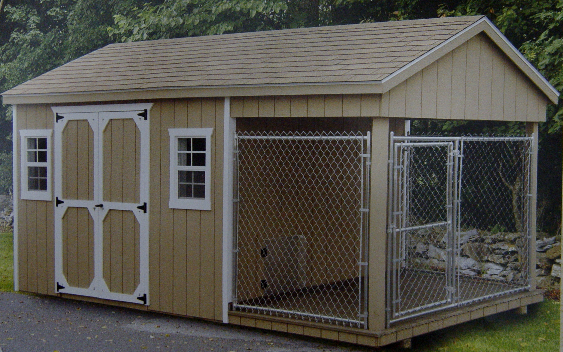 MD Sheds & Gazebos Port Reading (Woodbridge Township), NJ 7326343289