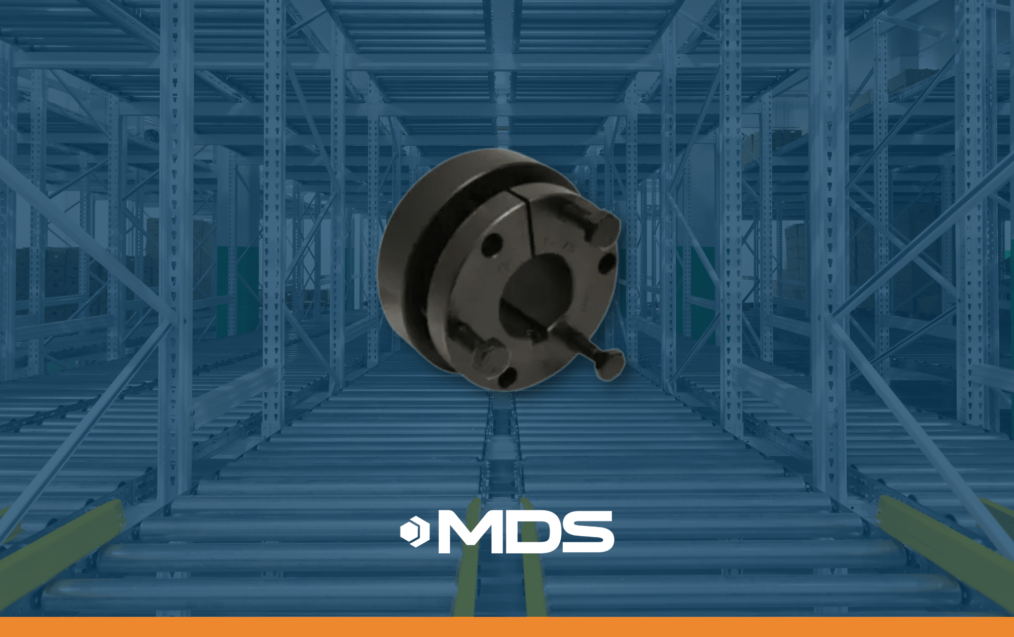 What is a QD Bushing? How to Install & Remove QD Bushings