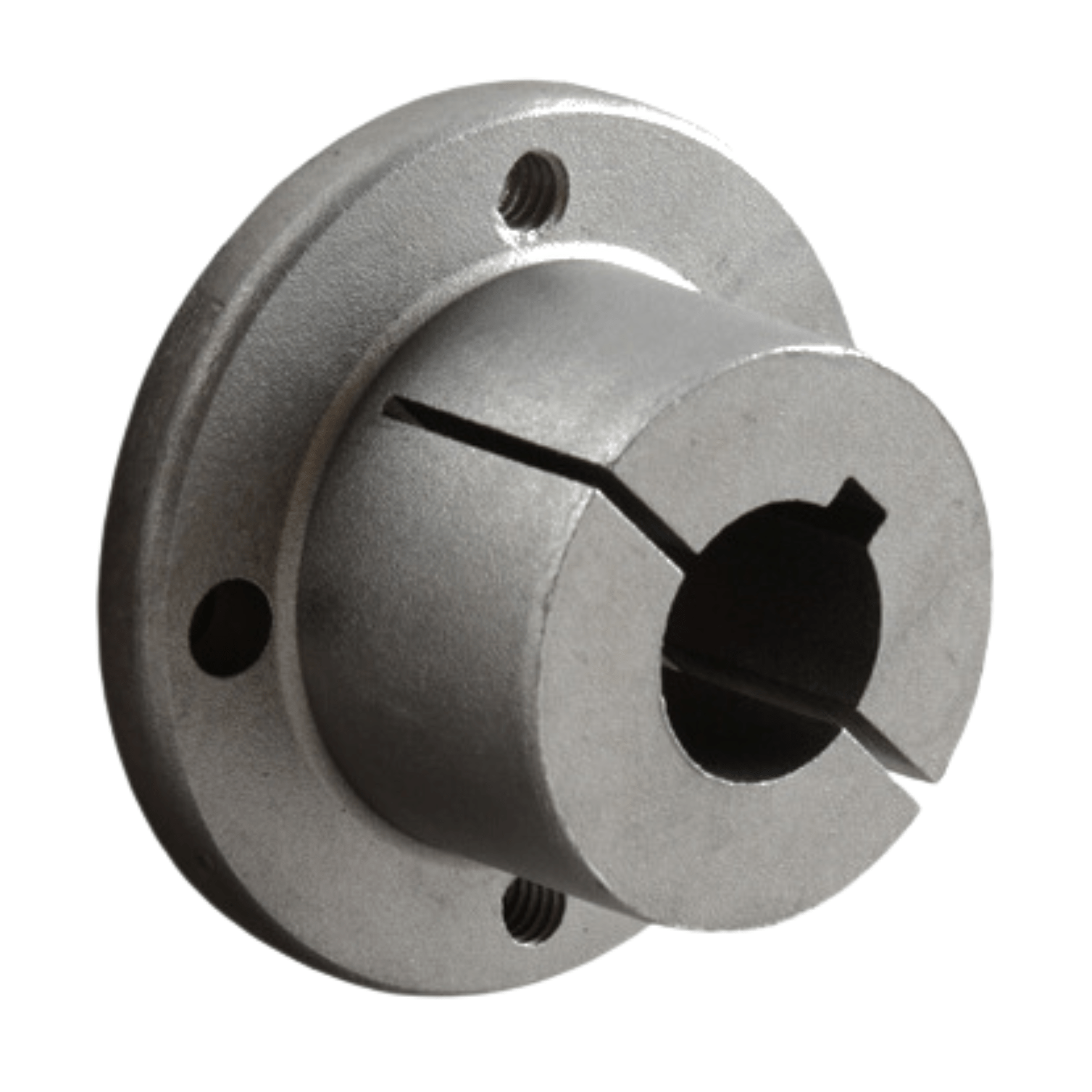 H Bushing 1/2" Bore (H1/2″) Bushings MDS