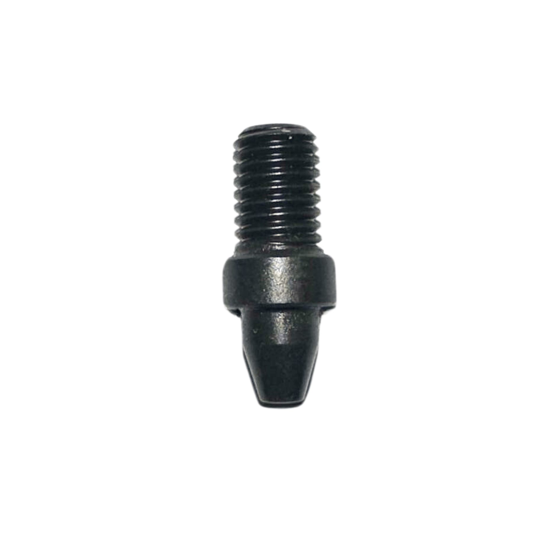 Chain Breaker Replacement Tip, 60100