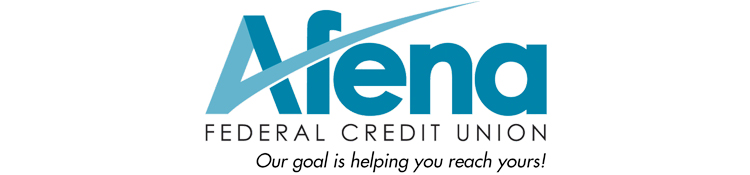 Afena Federal Credit Union Online Loan Application