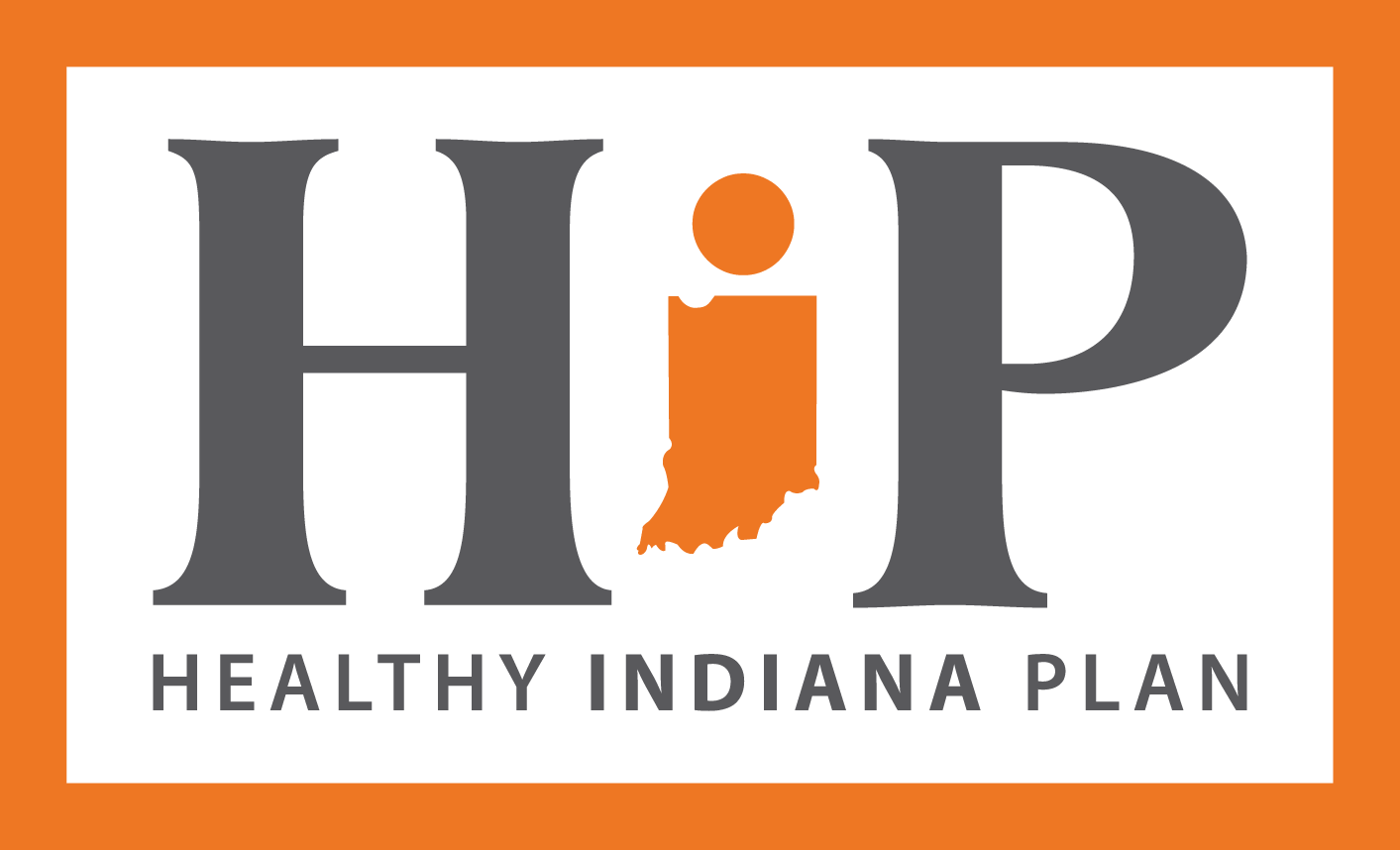 How to Apply Healthy Indiana Plan MDwise