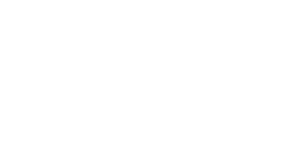 Lavora Con Noi - Md Zone 205_x_413_png
