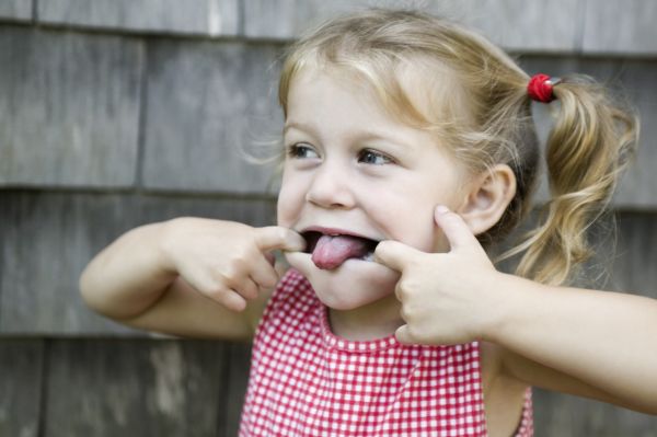 Dingen die je niet wilt doen met een peuter MetoWe