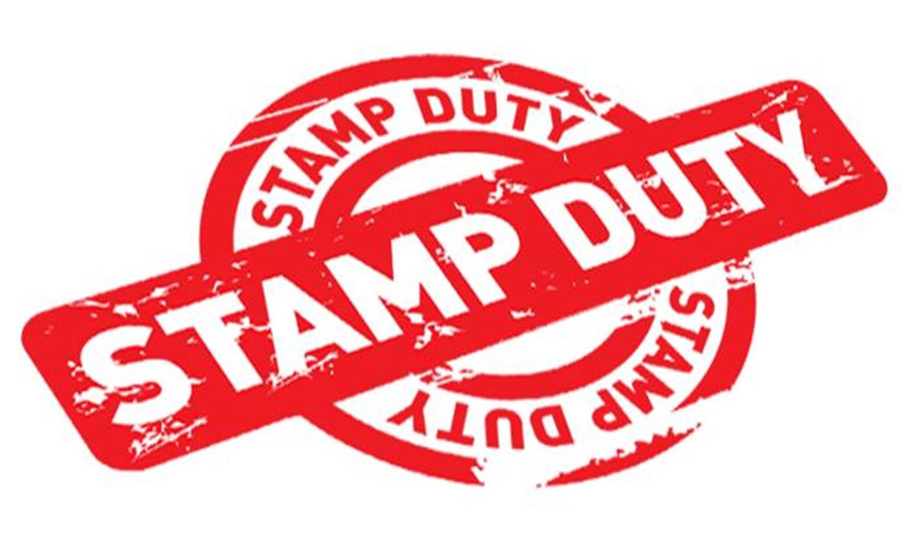SDLT and Commercial Leases Meaby&Co Solicitors