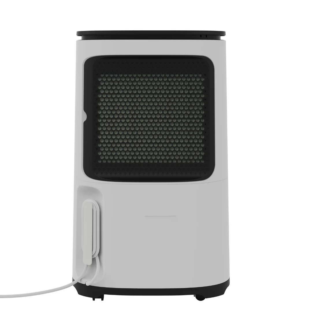 MeacoDry Arete® Two 25L Dehumidifier / Air Purifier